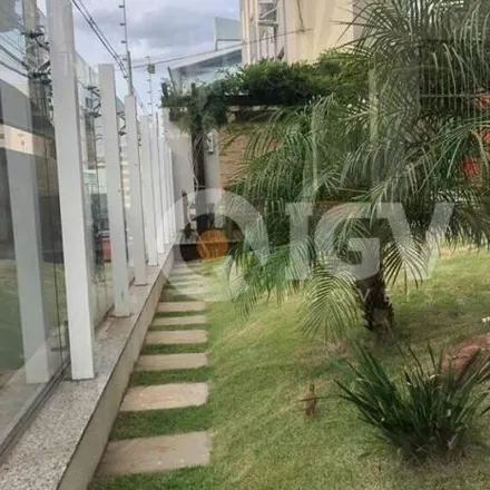 Buy this 2 bed apartment on Laboratório Widal Pacheco in Rua Paissandú 490, Centro