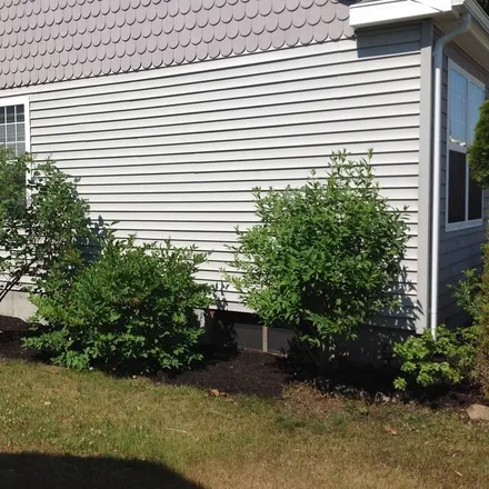 Image 9 - Wells, ME, 04090 - Townhouse for rent