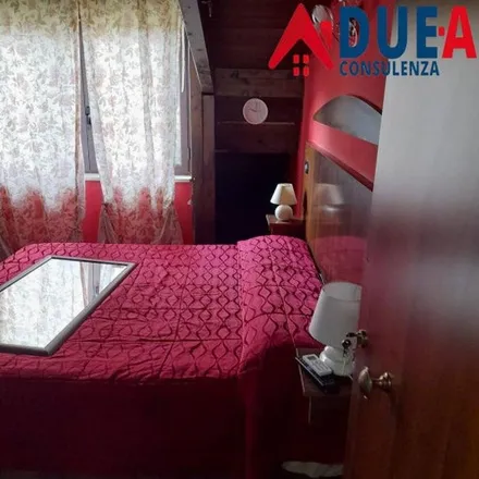 Rent this 1 bed apartment on Via Ripuaria in 80072 Giugliano in Campania NA, Italy