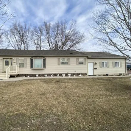 Image 1 - East Hurst Avenue, Mitchell, SD 57301, USA - Apartment for sale