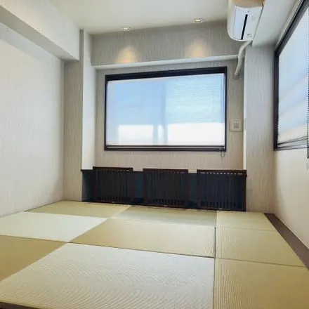 Image 3 - unnamed road, Yayoicho, Itabashi, 173-0021, Japan - Apartment for rent