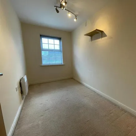 Image 4 - Long Stay, Ainderby Gardens, North Yorkshire, DL7 8GT, United Kingdom - Apartment for rent