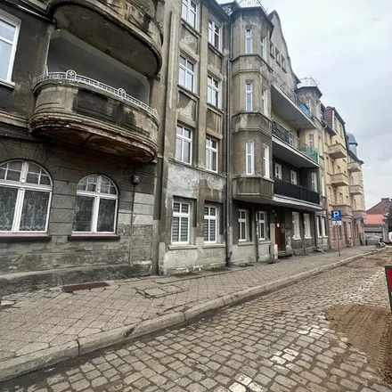 Image 9 - Grudziądzka 1A, 49-305 Brzeg, Poland - Apartment for rent