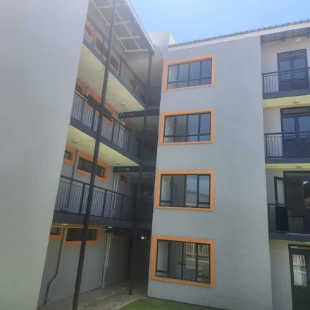 Image 4 - Sagewood Street, Protea Glen, Soweto, 1861, South Africa - Apartment for rent