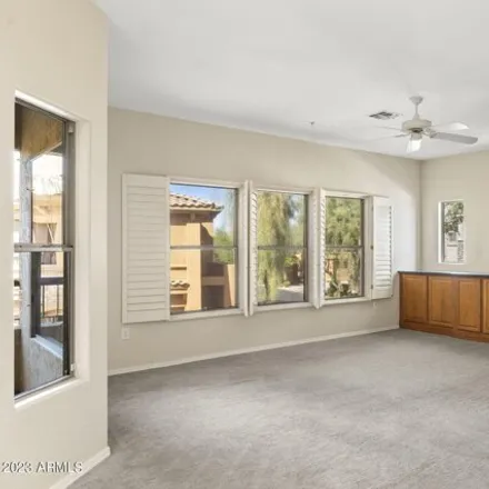 Image 6 - Village at Grayhawk Condominium, Scottsdale, AZ 85299, USA - Apartment for sale