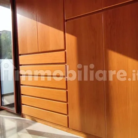 Image 3 - Via Bice Cremagnani 1, 20871 Vimercate MB, Italy - Apartment for rent