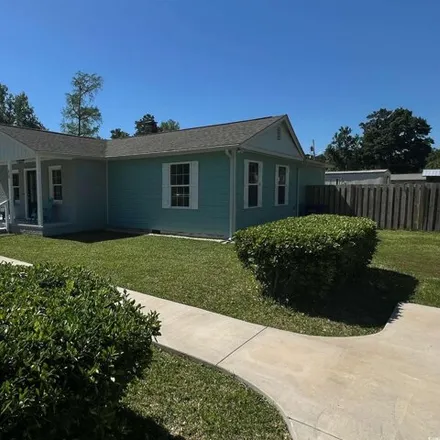 Buy this 2 bed house on 899 44th Avenue North in Myrtle Beach, SC 29577
