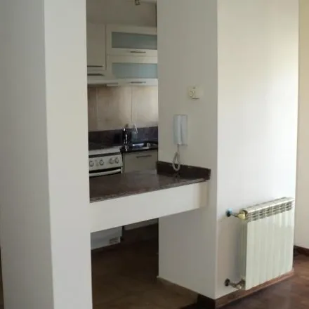 Rent this 2 bed apartment on Buenos Aires 314 in Centro, Cordoba