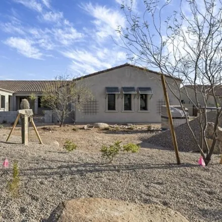Buy this 5 bed house on 10030 North 124th Street in Scottsdale, AZ 85259
