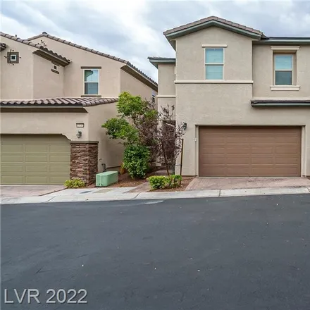 Buy this 3 bed house on 10145 Watchtide Court in Las Vegas, NV 89166