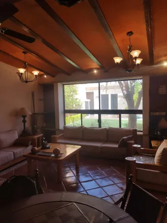 Buy this 1 bed house on Calle Pimentel in 20293 Aguascalientes City, AGU