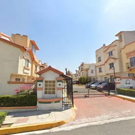 Buy this 1 bed house on Privada San Pablo in 55749 San Martín Azcatepec, MEX