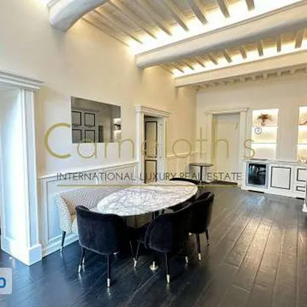 Image 6 - Via dei Morelli 2, 50143 Florence FI, Italy - Apartment for rent