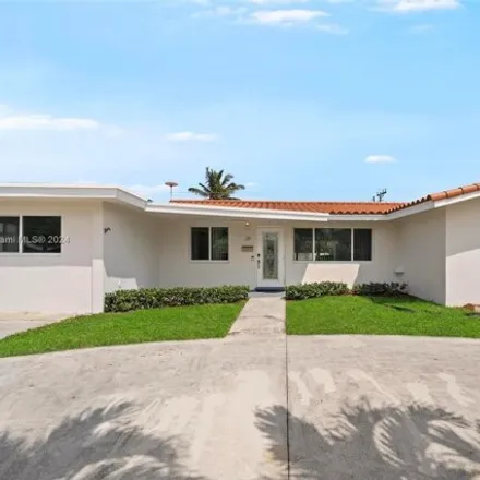 Buy this 4 bed house on 22 Southwest 9th Avenue in Royal Oak Hills, Boca Raton