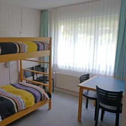Image 6 - 3778 Saanen, Switzerland - Apartment for rent