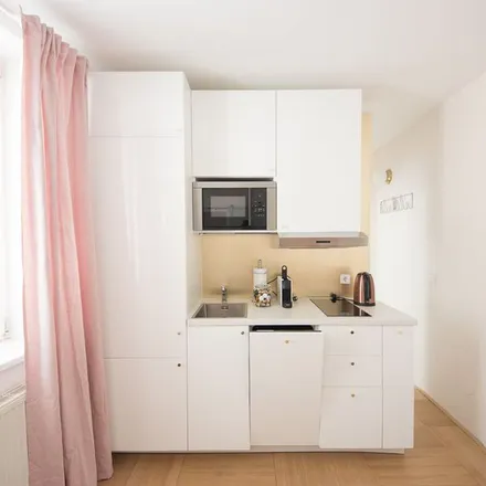 Image 3 - Floragasse 1, 1040 Vienna, Austria - Apartment for rent