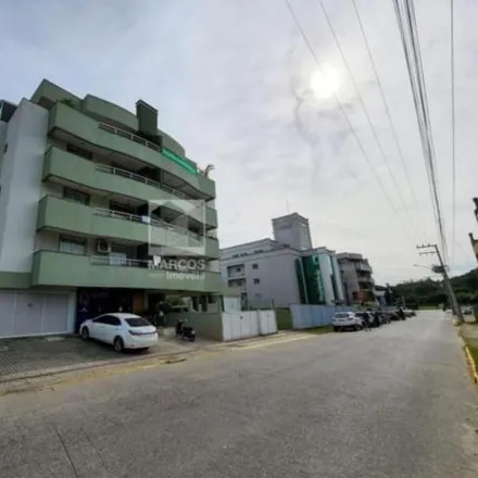 Image 1 - Rua Papagaio, Bombas, Bombinhas - SC, 88215, Brazil - Apartment for sale
