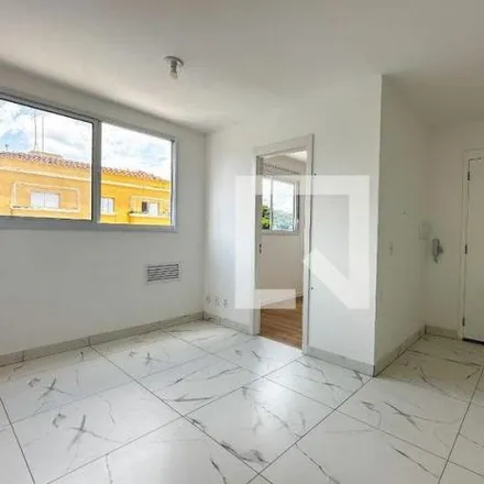 Buy this 2 bed apartment on Edifício Vibra Barra Funda in Rua Doutor Sérgio Meira 280, Campos Elísios