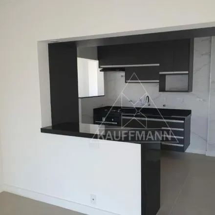 Buy this 3 bed apartment on Rua Doutor Augusto de Miranda 700 in Pompéia, São Paulo - SP