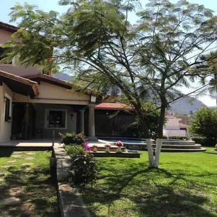 Buy this 5 bed house on unnamed road in 62550 Progreso, MOR