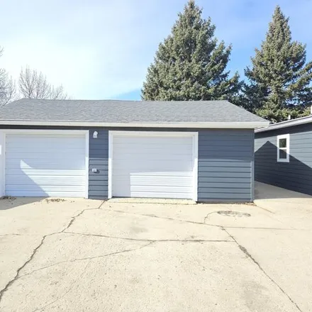 Image 3 - 1130 3rd Avenue Northwest, Watertown, SD 57201, USA - House for sale