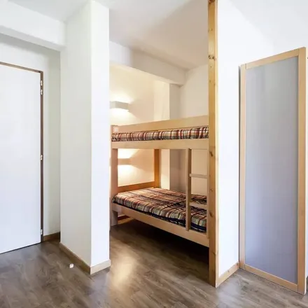 Rent this 1 bed apartment on 73570 Brides-les-Bains