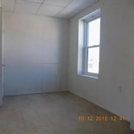 Image 6 - 1130 Light Street, Baltimore, MD 21230, USA - Apartment for rent