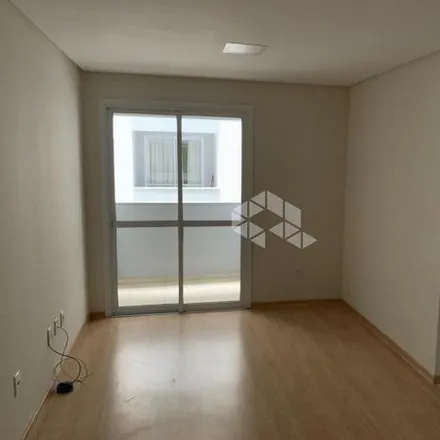 Buy this 2 bed apartment on Rua João Pessoa in Centro, Garibaldi - RS