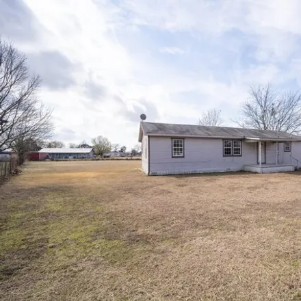 Image 3 - 582 Smith Street, Point, Rains County, TX 75472, USA - House for sale