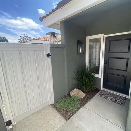 Image 3 - 2167 Dexter Street, Camarillo, CA 93010, USA - Room for rent