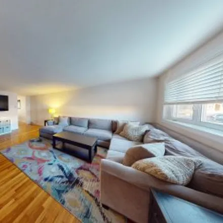 Buy this 3 bed apartment on 12630 Biscayne Drive in Far Northeast Philadelphia, Philadelphia