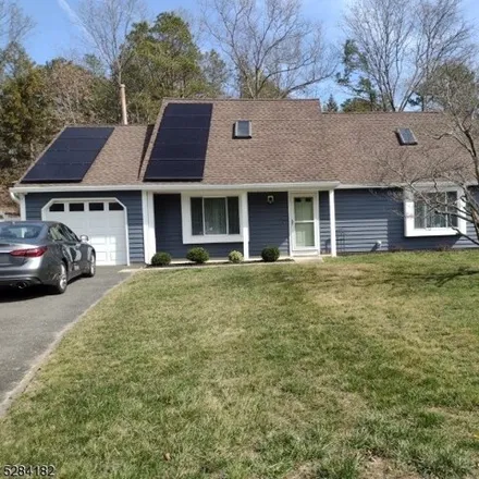 Buy this 4 bed house on unnamed road in Howell Township, NJ 07731