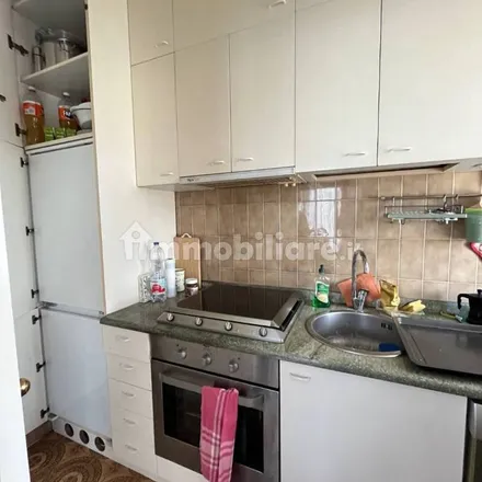 Image 7 - Viale Cavour 22, 47838 Riccione RN, Italy - Apartment for rent