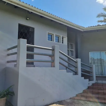 Image 8 - unnamed road, uMhlathuze Ward 1, Richards Bay, 3901, South Africa - Apartment for rent