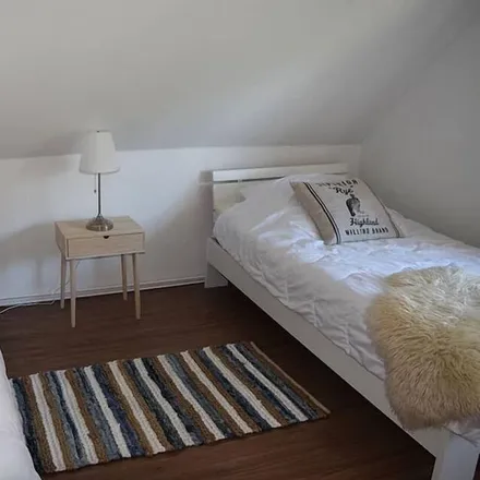 Rent this 2 bed apartment on 23769 Landkirchen