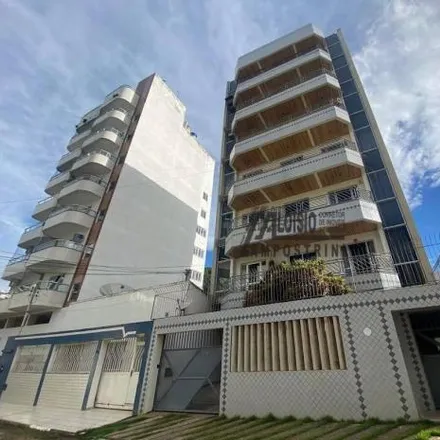 Buy this 3 bed apartment on Avenida Getúlio Vargas in Centro, Colatina - ES