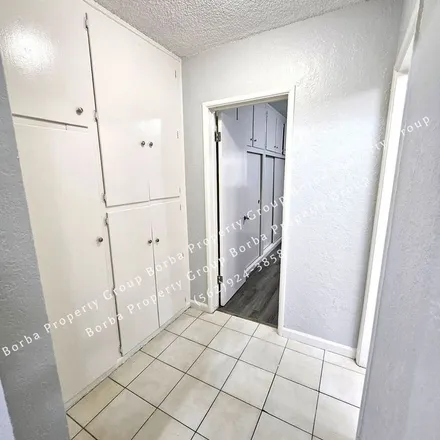 Rent this 1 bed apartment on 1334 Walnut Avenue in Long Beach, CA 90813
