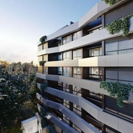 Buy this 3 bed apartment on Rua Cristiano Otoni in Pampulha, Belo Horizonte - MG