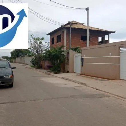 Buy this 2 bed house on unnamed road in Vila Verde, Armação dos Búzios - RJ