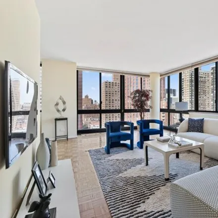 Buy this 3 bed condo on Astor Terrace in East 94th Street, New York