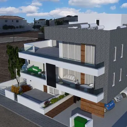 Buy this 2 bed apartment on Kyriakou Karnera Street in 6043 Larnaca Municipality, Cyprus
