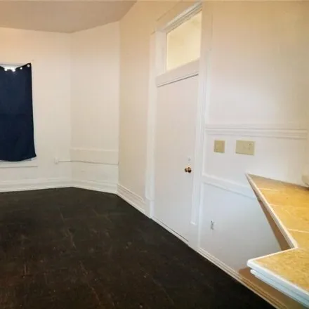 Image 4 - 1104 East 8th Street, Dallas, TX 75203, USA - House for rent