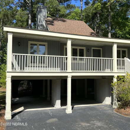 Buy this 3 bed house on 1525 Windsong Drive Southwest in Brunswick County, NC 28469