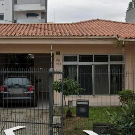 Buy this 3 bed house on Feira de Frutas e Verduras in Travessa Antenor Cardoso Silva, Trindade