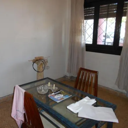 Buy this 2 bed house on Pedro Bonifacio Palacios in Villa Don Bosco, 1754 Ramos Mejía