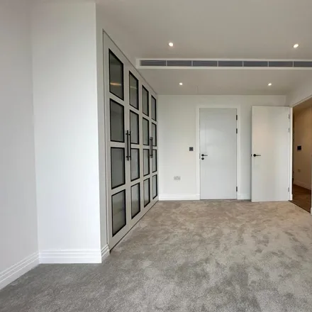 Rent this 2 bed apartment on Office Building At The Former Imperial Gas Works in Sands End Lane, London