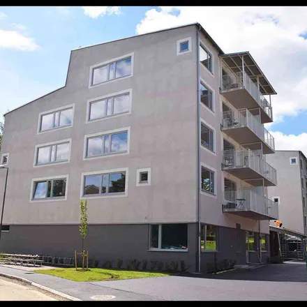 Image 1 - Vårdkasvägen 1, 582 44 Linköping, Sweden - Apartment for rent