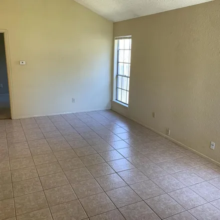 Rent this 2 bed apartment on 7802 Brodie Lane in Austin, TX 78749