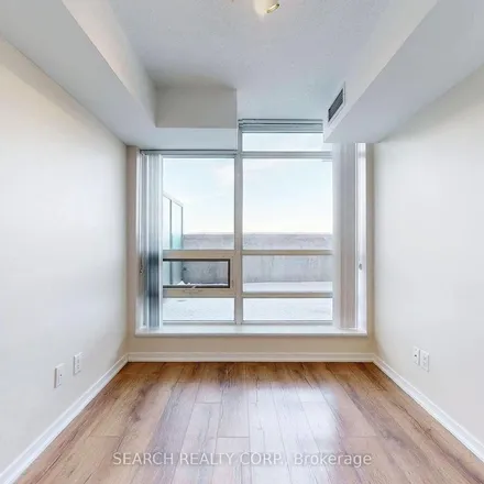 Rent this 2 bed apartment on 68 Abell Street in Old Toronto, ON M6J 0A9