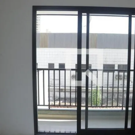 Buy this 1 bed apartment on Rua Santo Irineu 882 in Chácara Inglesa, São Paulo - SP